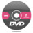 Dvd minus r